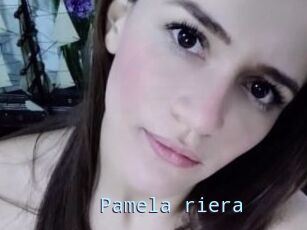 Pamela_riera