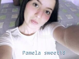 Pamela_sweet18