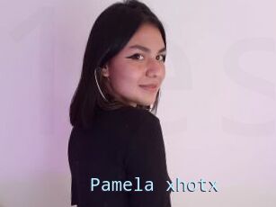 Pamela_xhotx