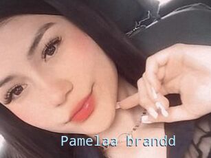 Pamelaa_brandd
