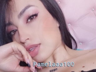 Pamelaaa100