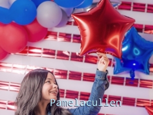 Pamelacullen