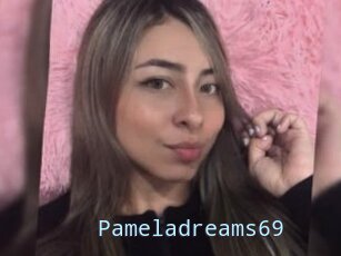 Pameladreams69
