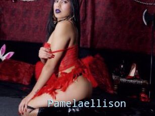 Pamelaellison