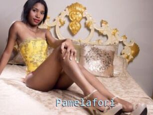 Pamelafori