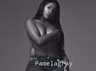 Pamelagray_