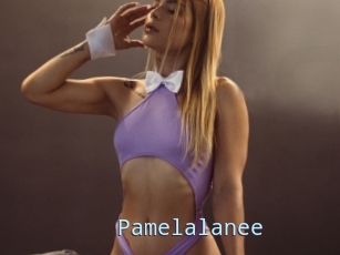 Pamelalanee