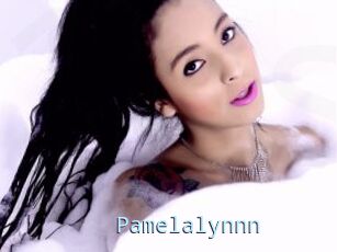 Pamelalynnn