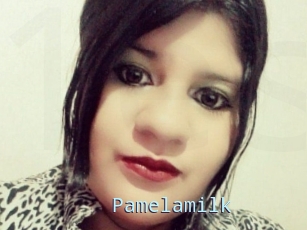 Pamelasuite