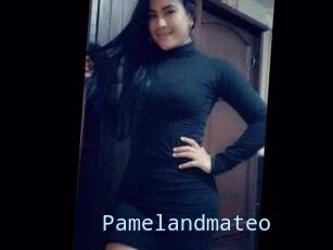 Pamelandmateo