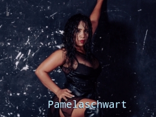 Pamelaschwart