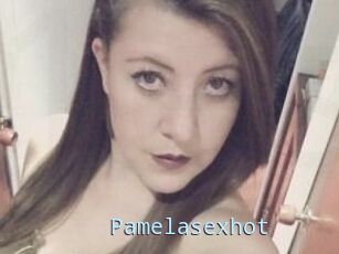 Pamelasex_hot