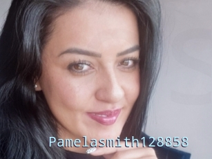 Pamelasmith128858