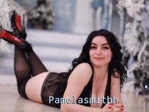 Pamelasmithh
