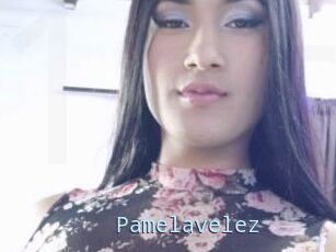 Pamelavelez