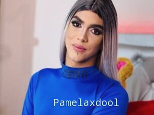 Pamelaxdool