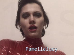 Pamellalucy