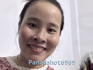 Panadahot6969