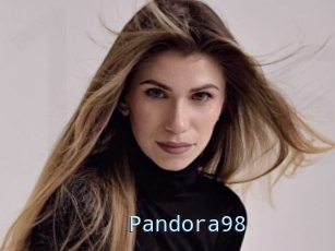 Pandora98