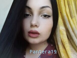 Pantera19