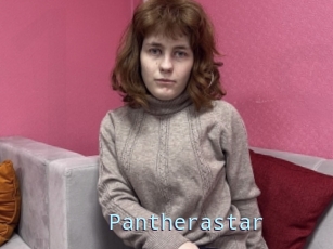 Pantherastar