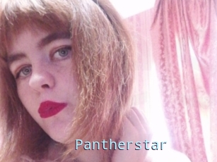 Pantherstar