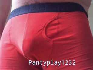Pantyplay1232