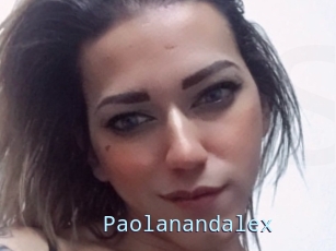 Paolanandalex
