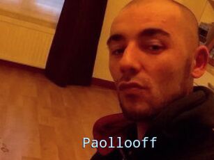 Paollooff