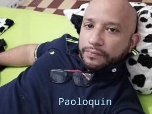 Paoloquin