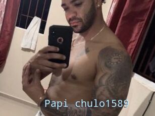 Papi_chulo1589