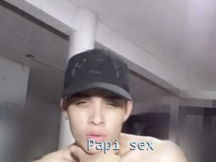 Papi_sex