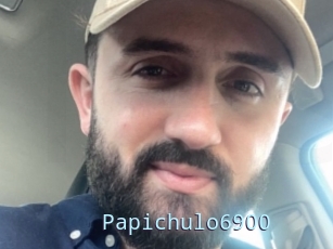 Papichulo6900