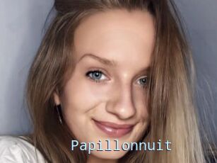 Papillonnuit