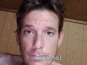 ParaFool