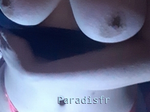 Paradisfr