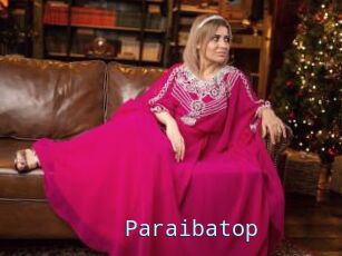 Paraibatop