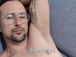 Pareja29x