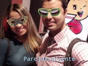 ParejaXcaliente