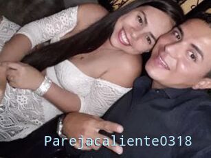 Parejacaliente0318