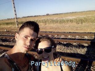 Parejita69dg