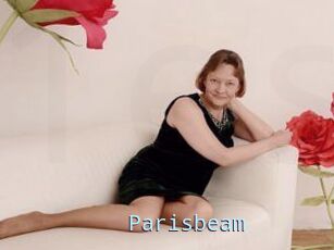 Parisbeam