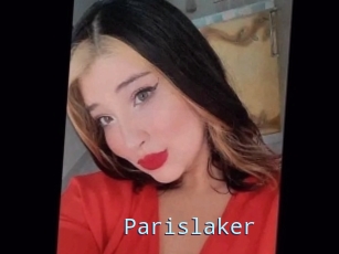 Parislaker