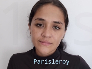 Parisleroy