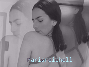 Parisreichell
