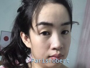 Parisrobert