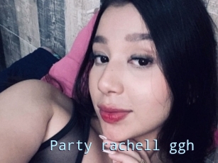 Party_rachell_ggh