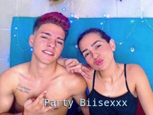 Party_Biisexxx