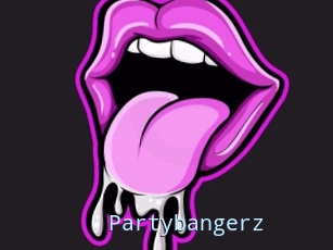Partybangerz