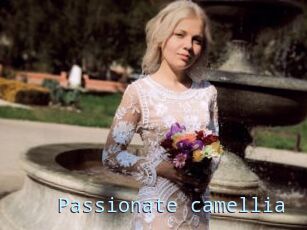 Passionate_camellia